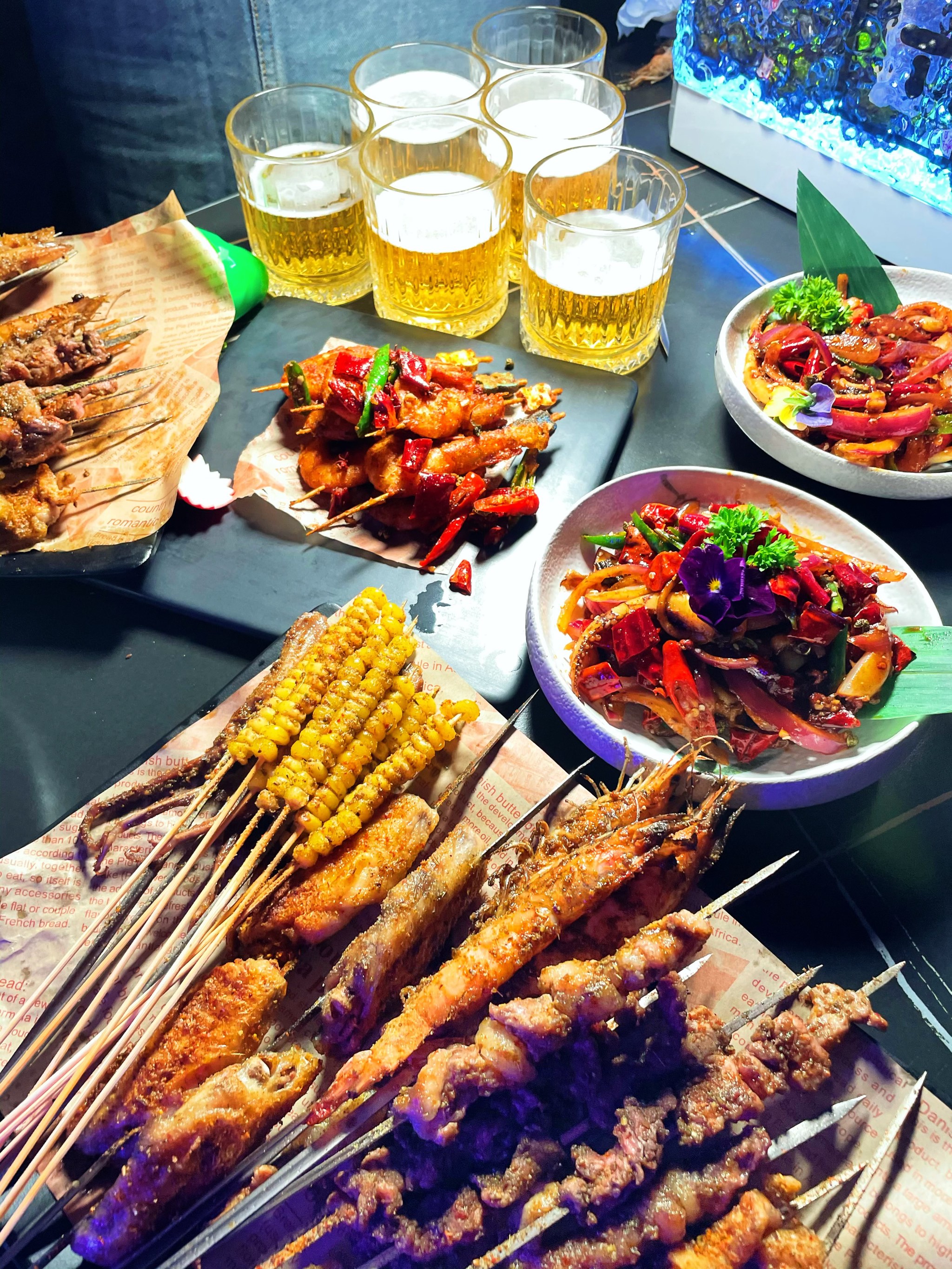 白银商务ktv商务ktv能否组局解析-景泰县ktv预订