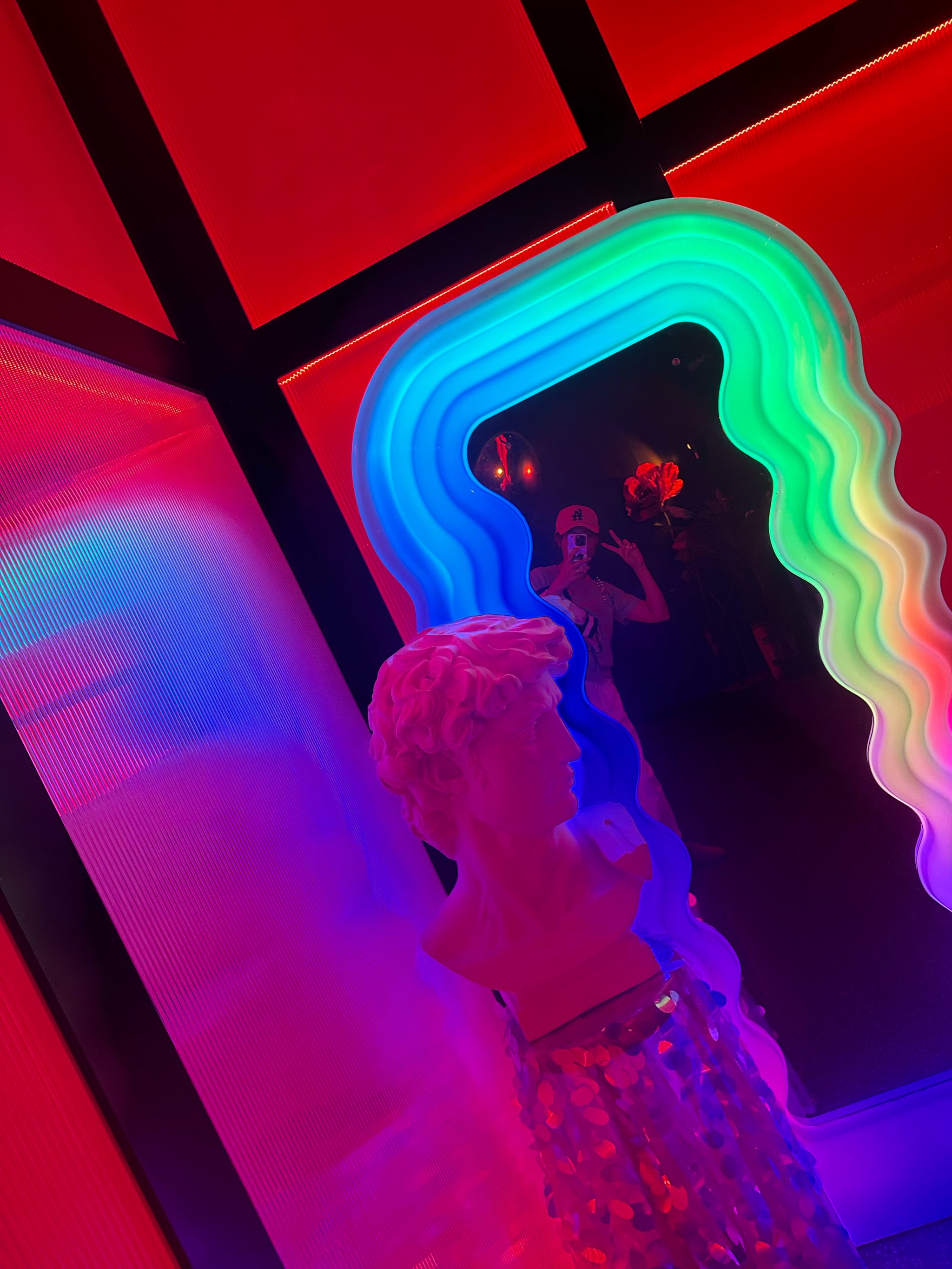 白银商务ktv尽享尊贵商务体验-景泰县ktv预订